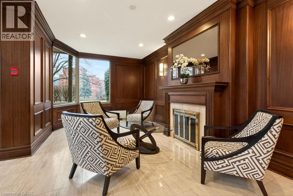 1201 NORTH SHORE Boulevard E Unit# 1001