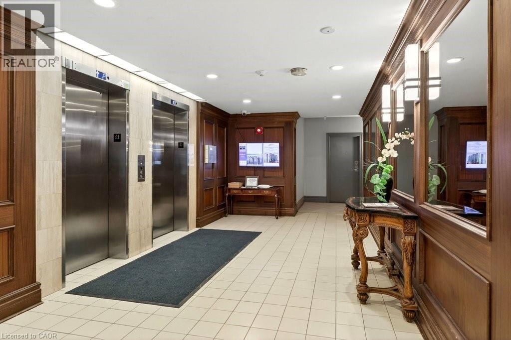 1201 NORTH SHORE Boulevard E Unit# 1001