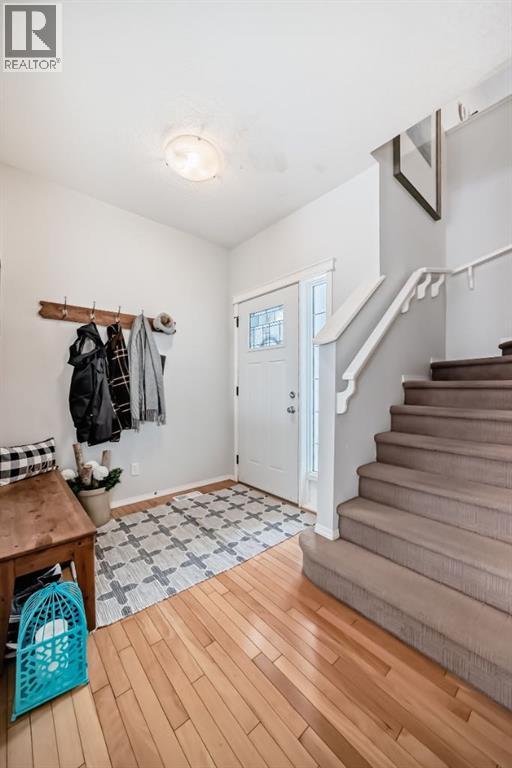 936 Copperfield Boulevard SE