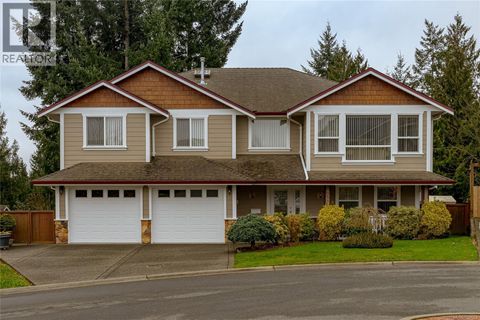 2267 Setchfield Ave Langford BC V9B6N8