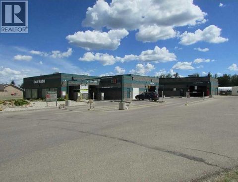 3830 49 Avenue Stony Plain AB T7Z2J7