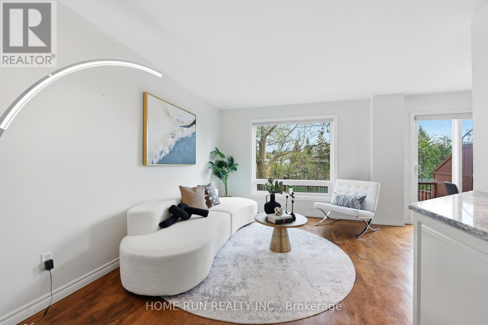 26 HIGHMONT COURT