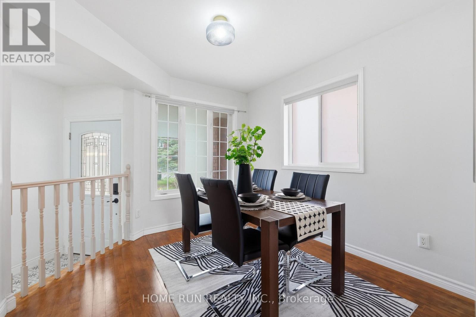 26 HIGHMONT COURT