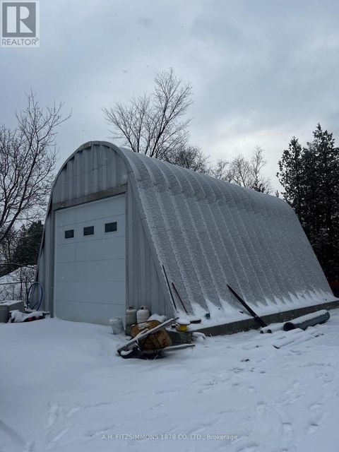 2773 FENTON ROAD Ottawa ON K1T3T8