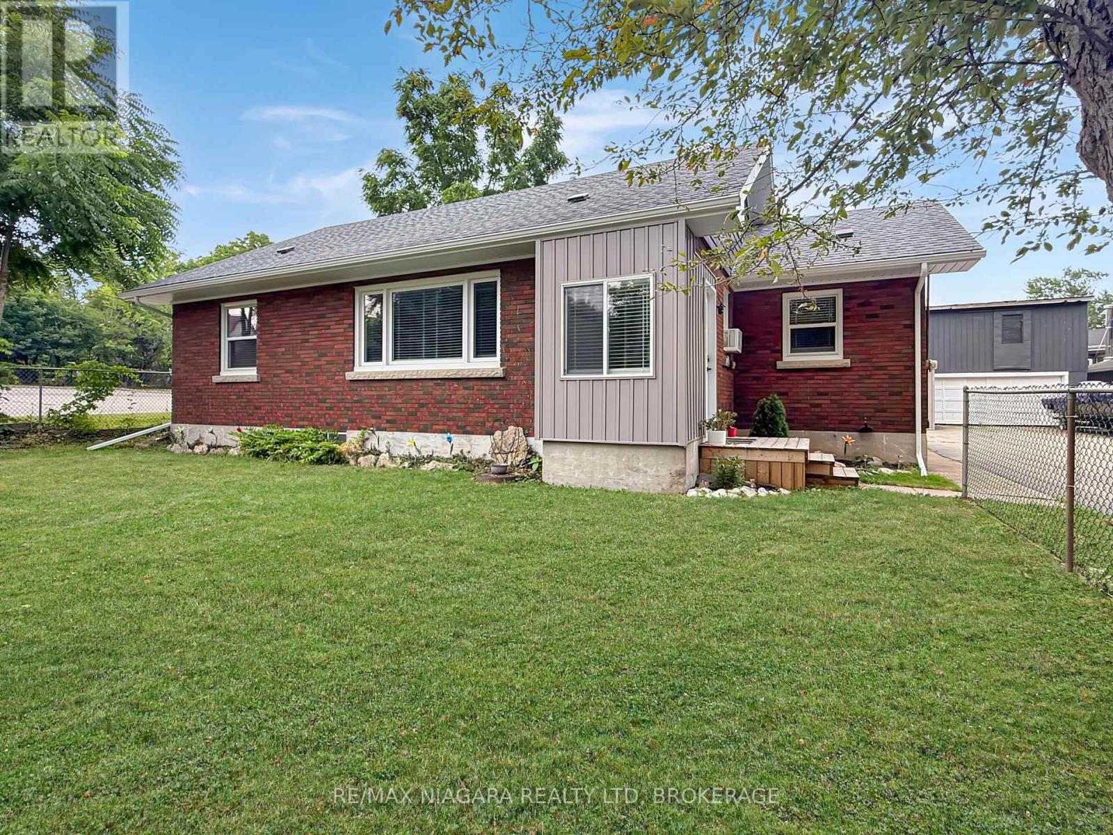 222 RIDGEWAY ROAD