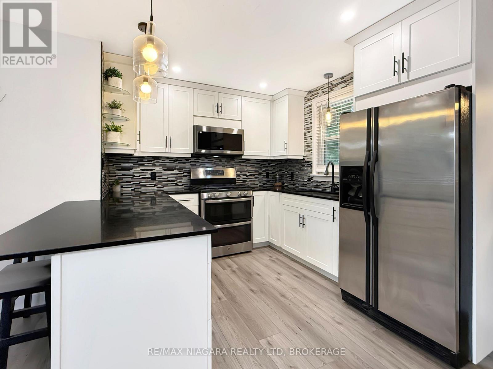 222 RIDGEWAY ROAD