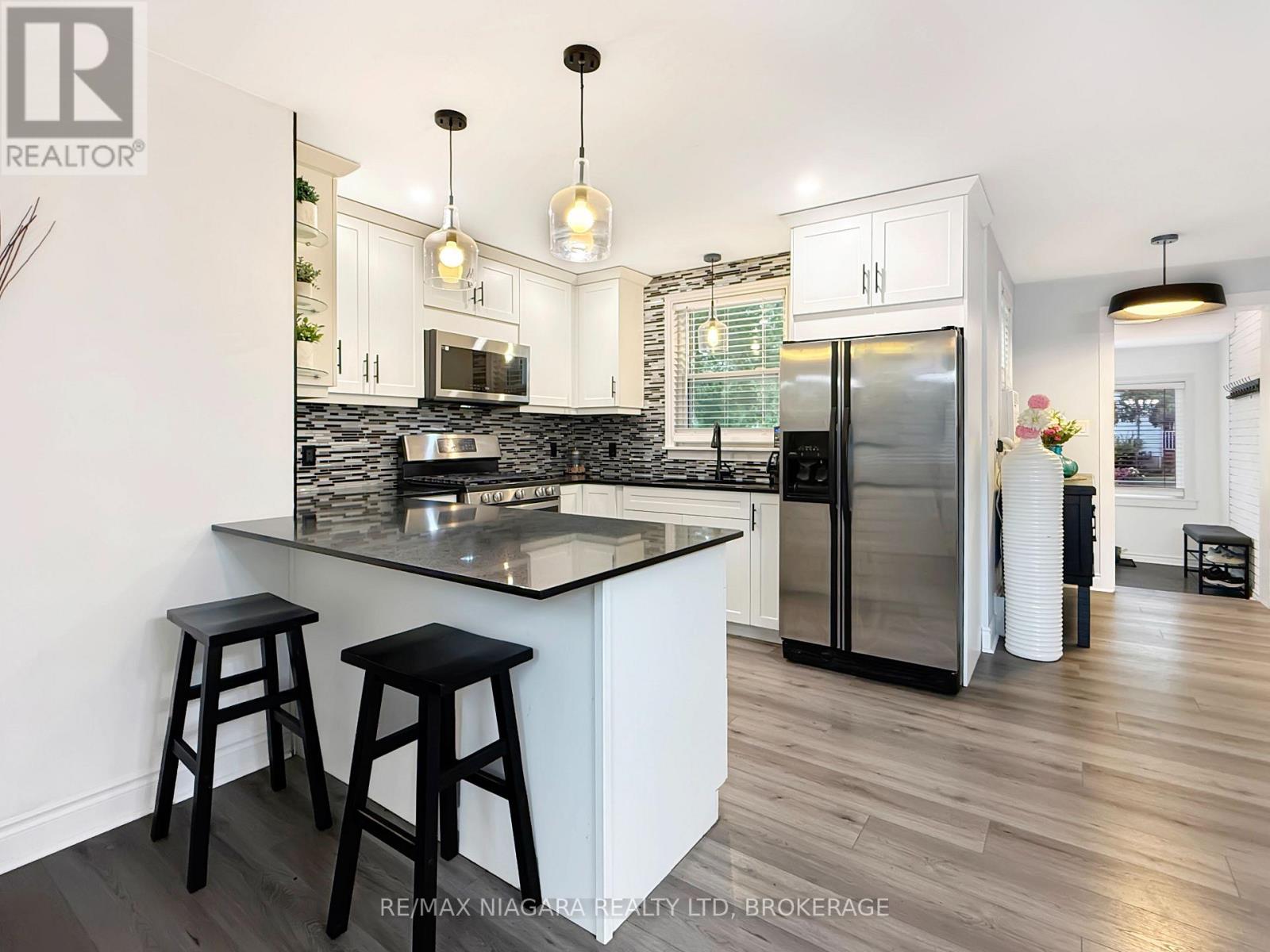 222 RIDGEWAY ROAD