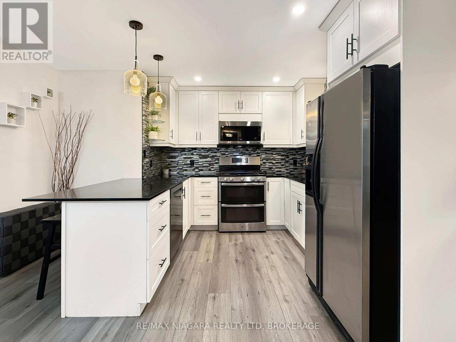222 RIDGEWAY ROAD
