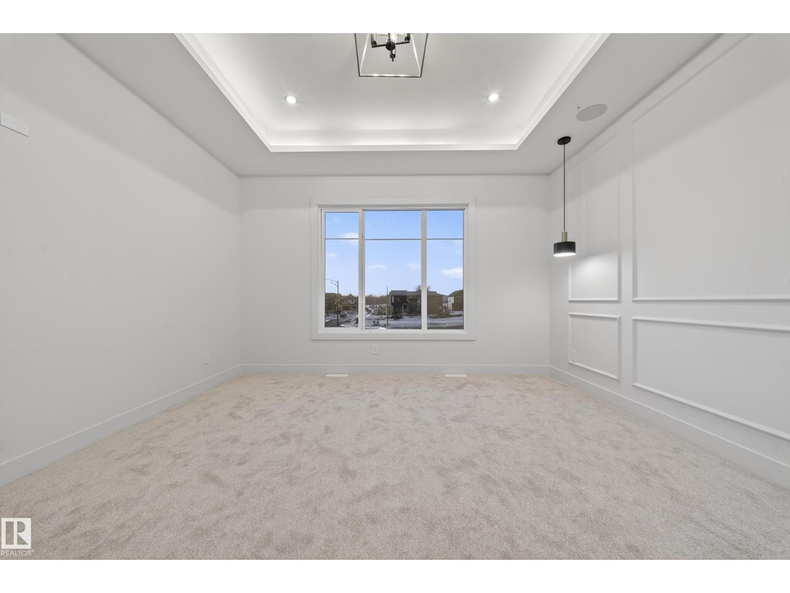 4276 CHARLES CL SW