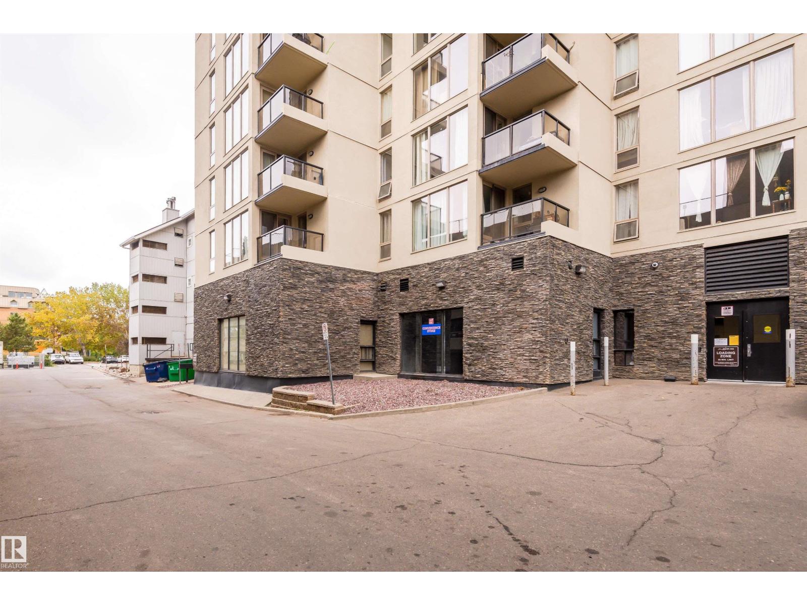 10149 SASKATCHEWAN DR NW