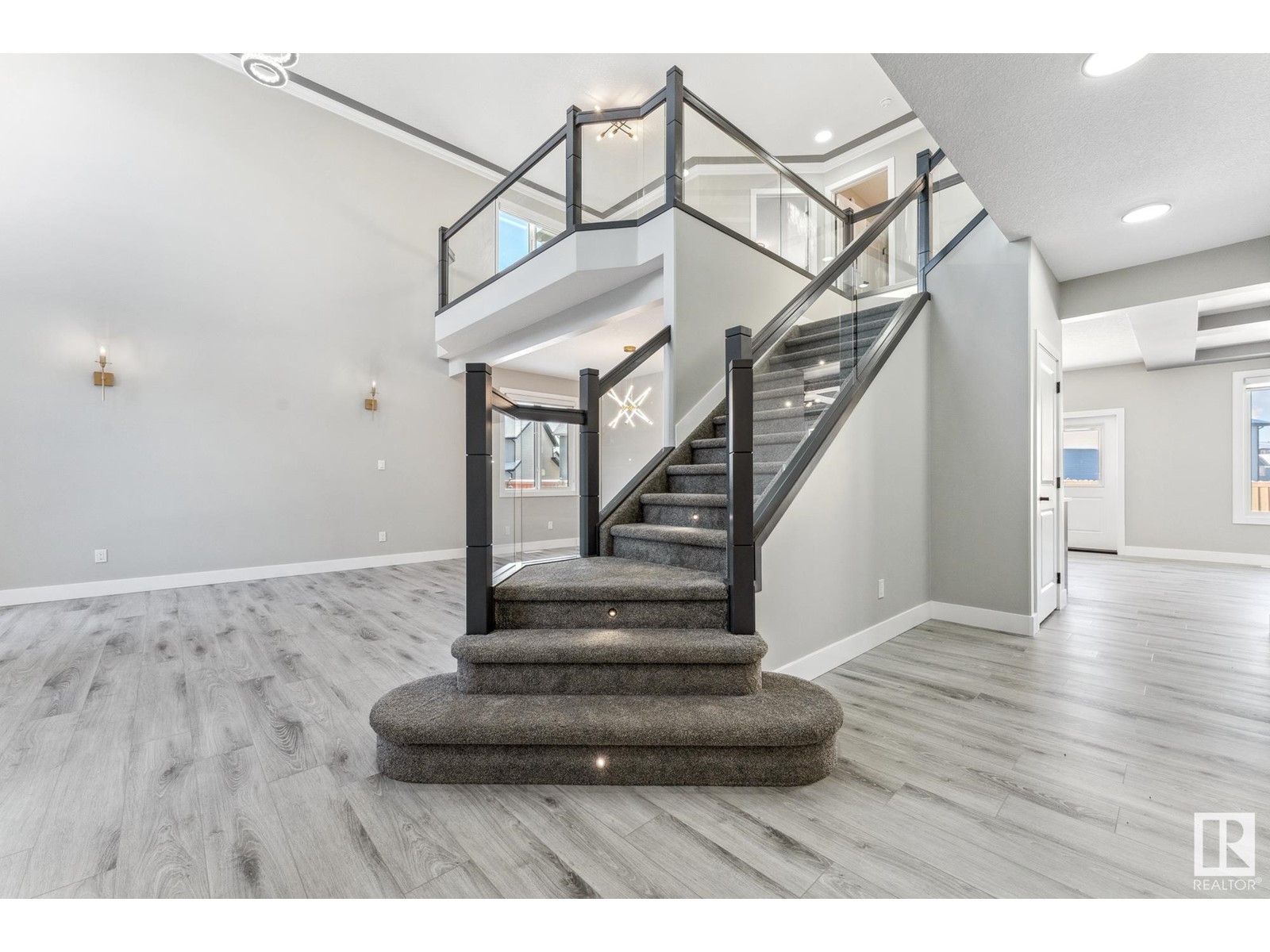 17822 60A ST NW