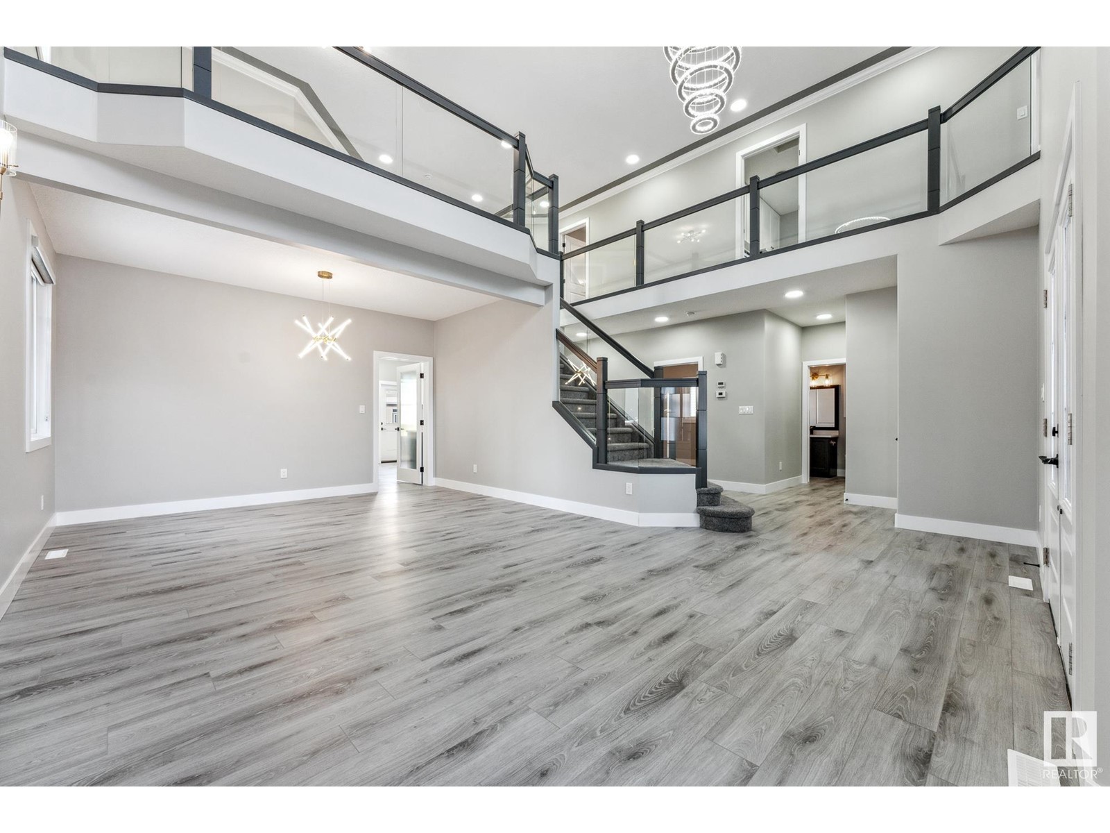 17822 60A ST NW