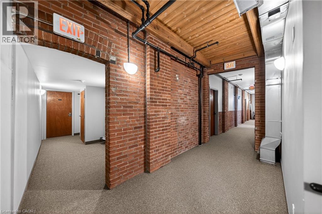 85 SPRUCE Street Unit# 212