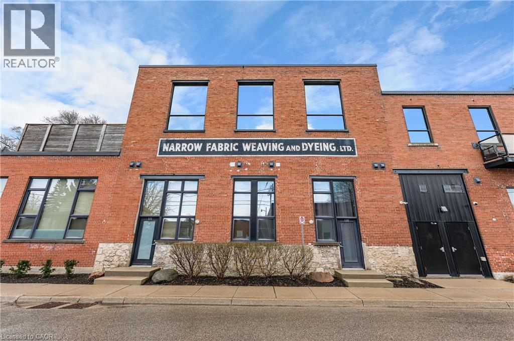 85 SPRUCE Street Unit# 212