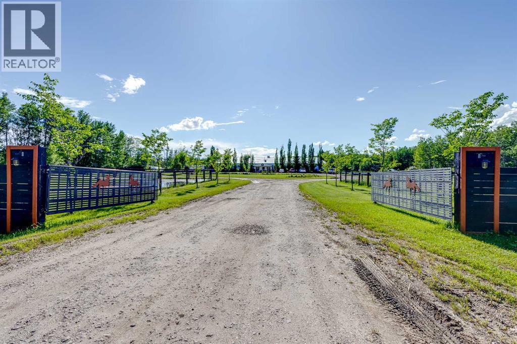 51328 Range Road 231 Street