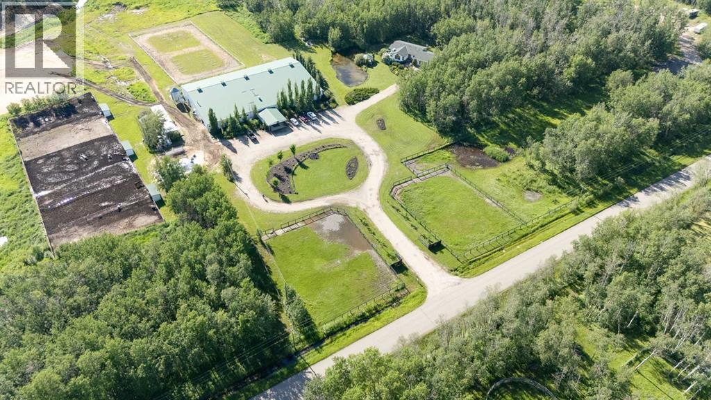 51328 Range Road 231 Street