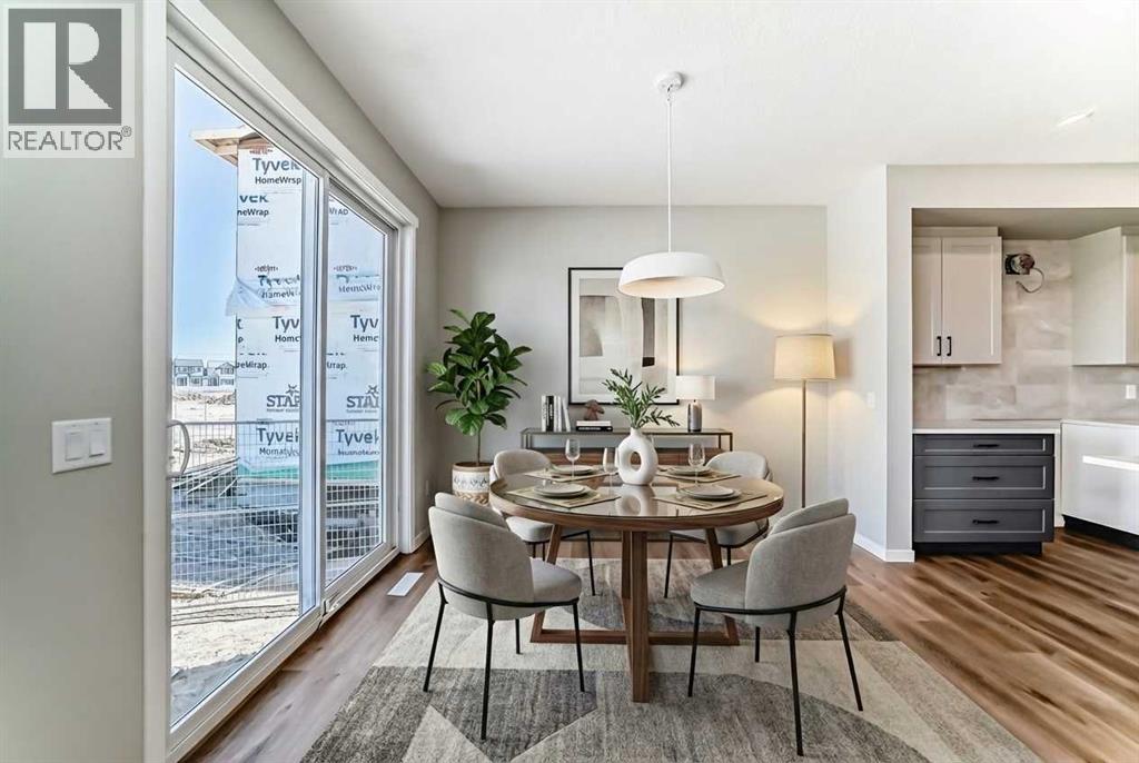 148 Hotchkiss Common SE