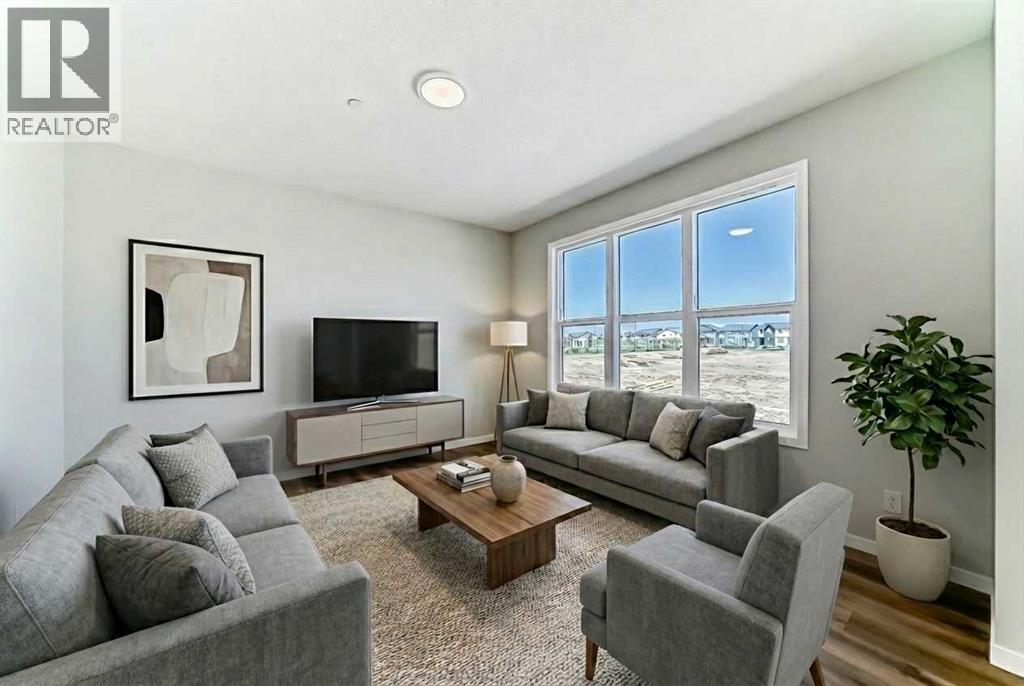 148 Hotchkiss Common SE