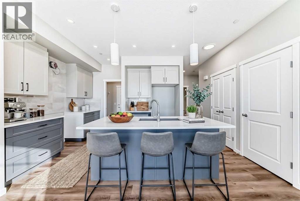 148 Hotchkiss Common SE