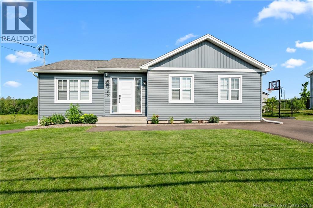 Photo 1 of 50 — 355 Dover Road, Dieppe, NB E1A7L7