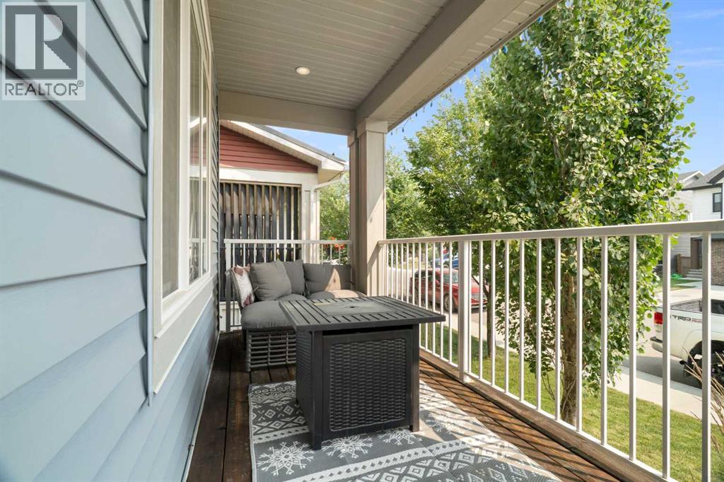 57 Amery Crescent