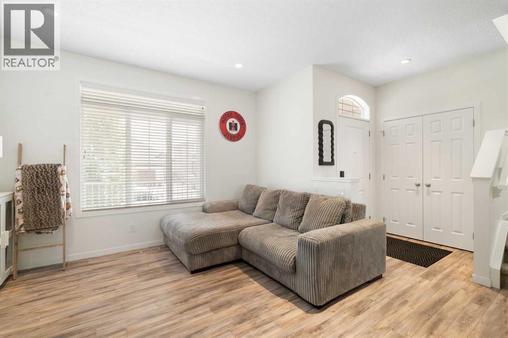57 Amery Crescent