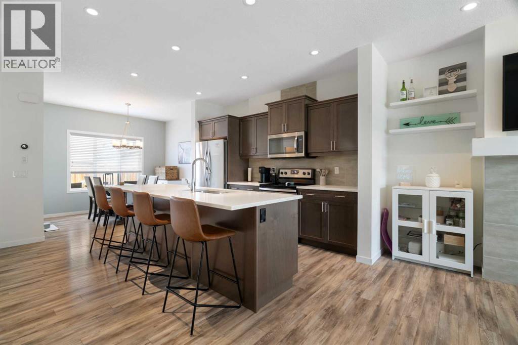 57 Amery Crescent