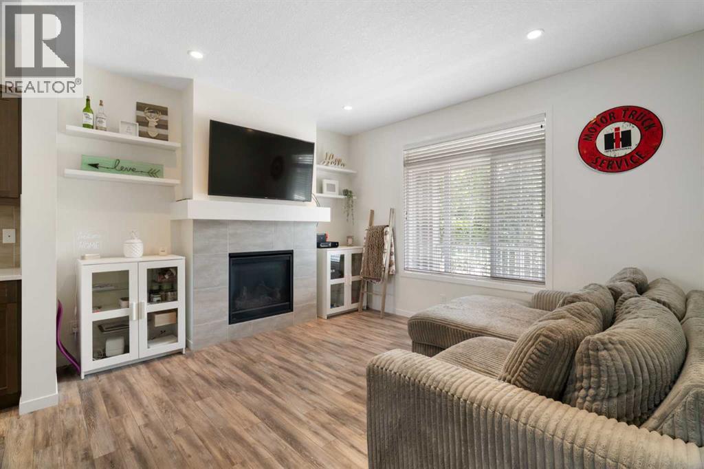 57 Amery Crescent