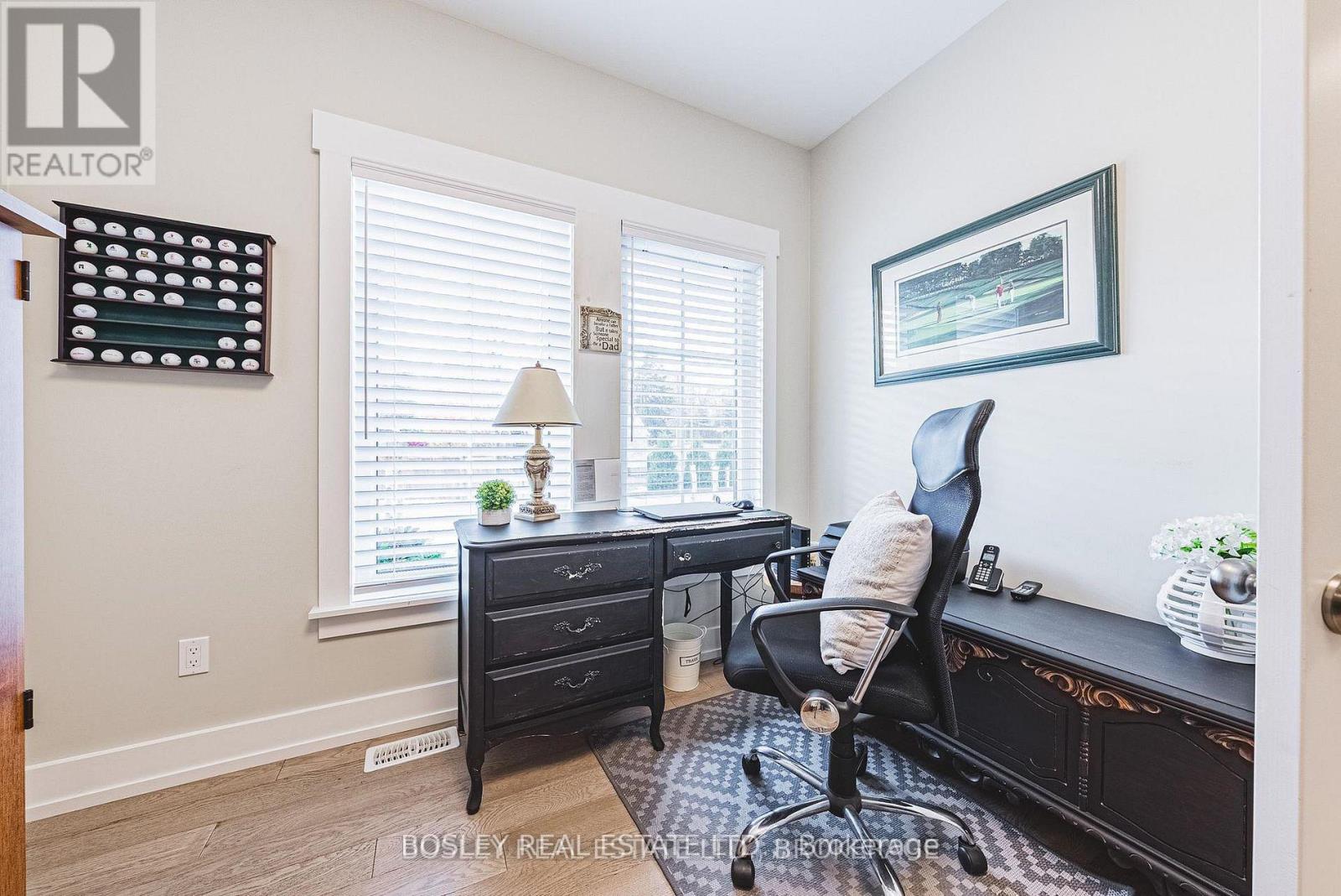 2 - 3573 DOMINION ROAD