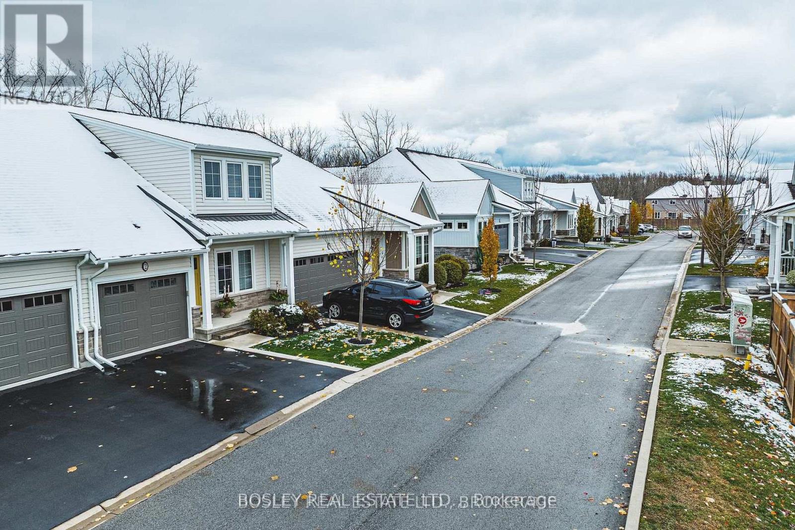 2 - 3573 DOMINION ROAD