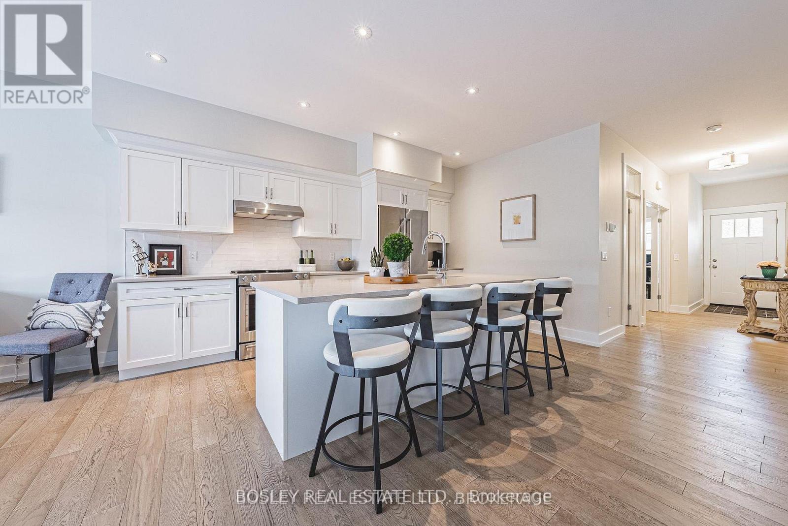 2 - 3573 DOMINION ROAD