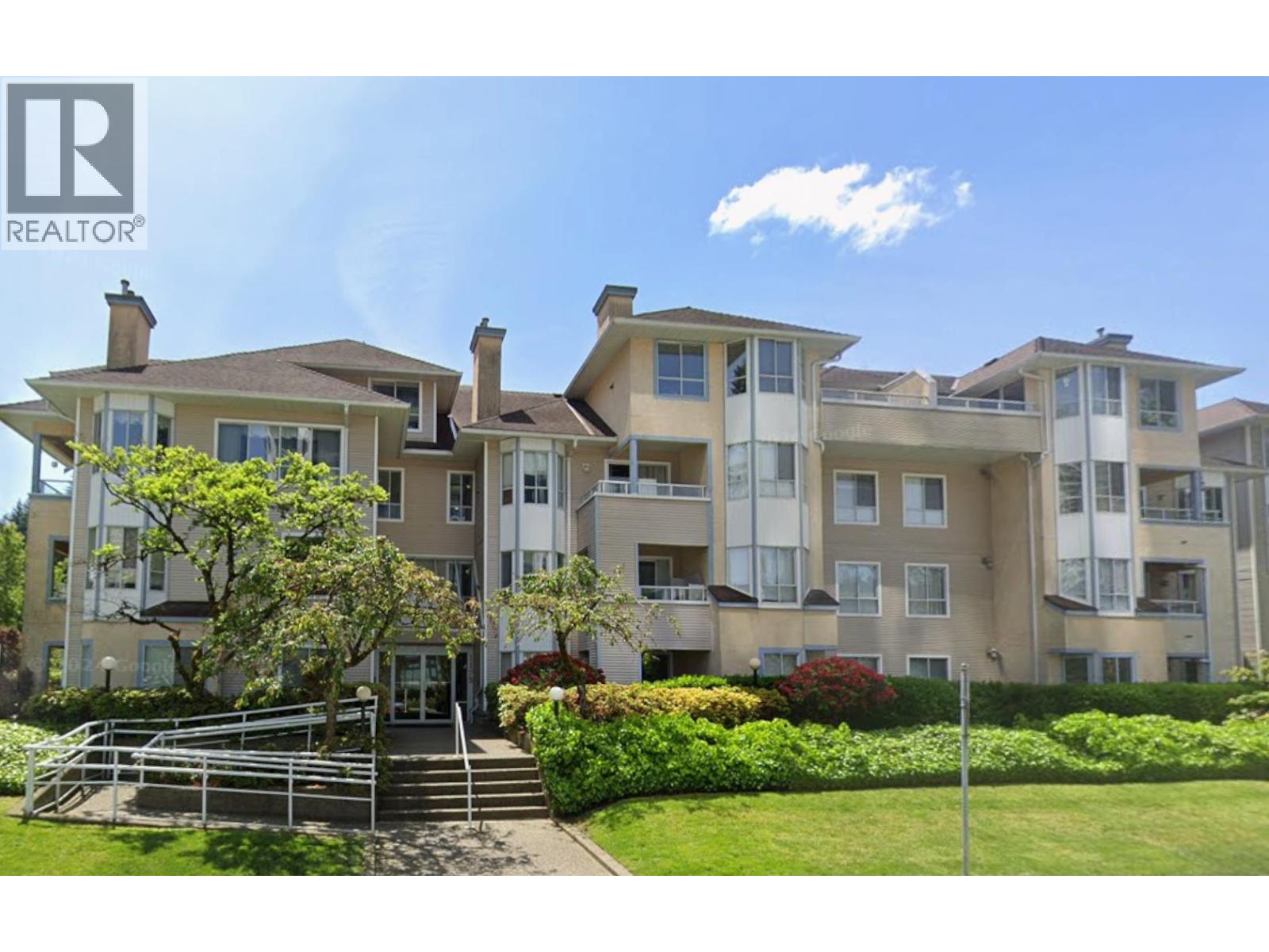 1175 HEFFLEY CRESCENT