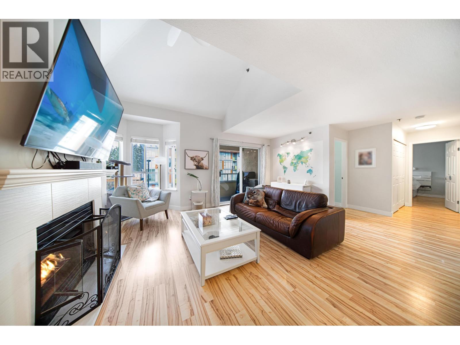 1175 HEFFLEY CRESCENT