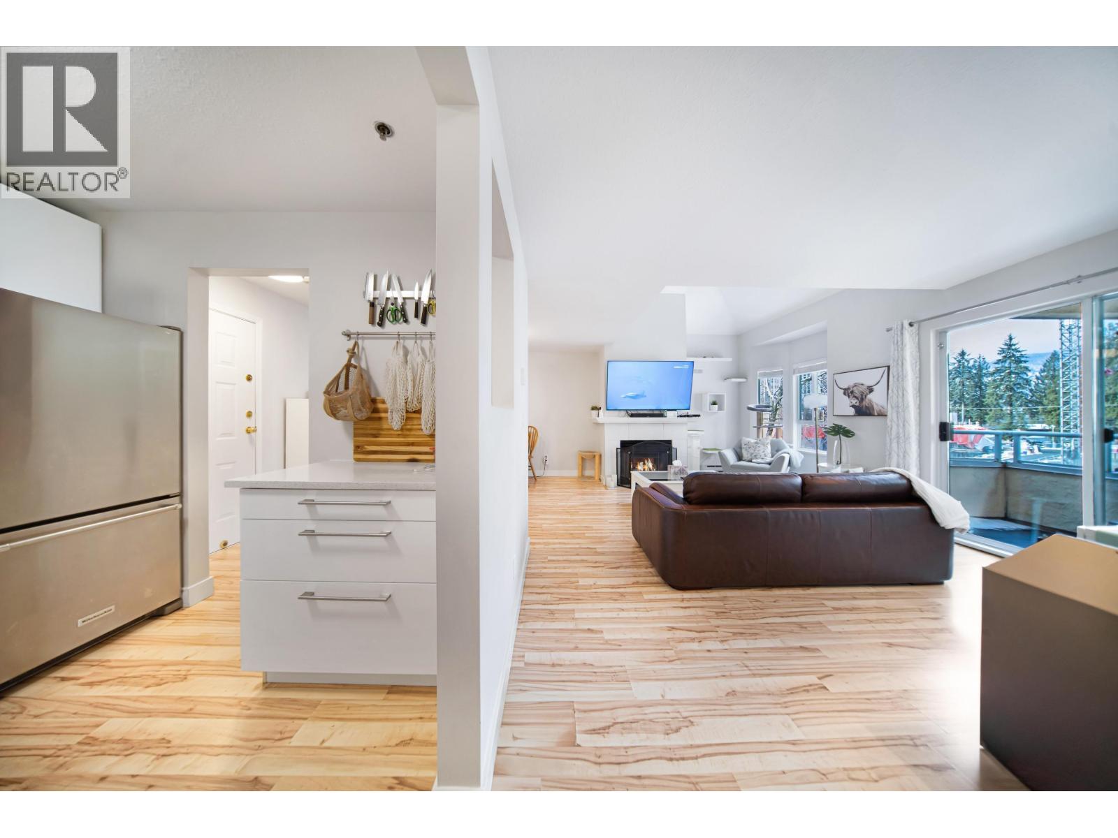 1175 HEFFLEY CRESCENT