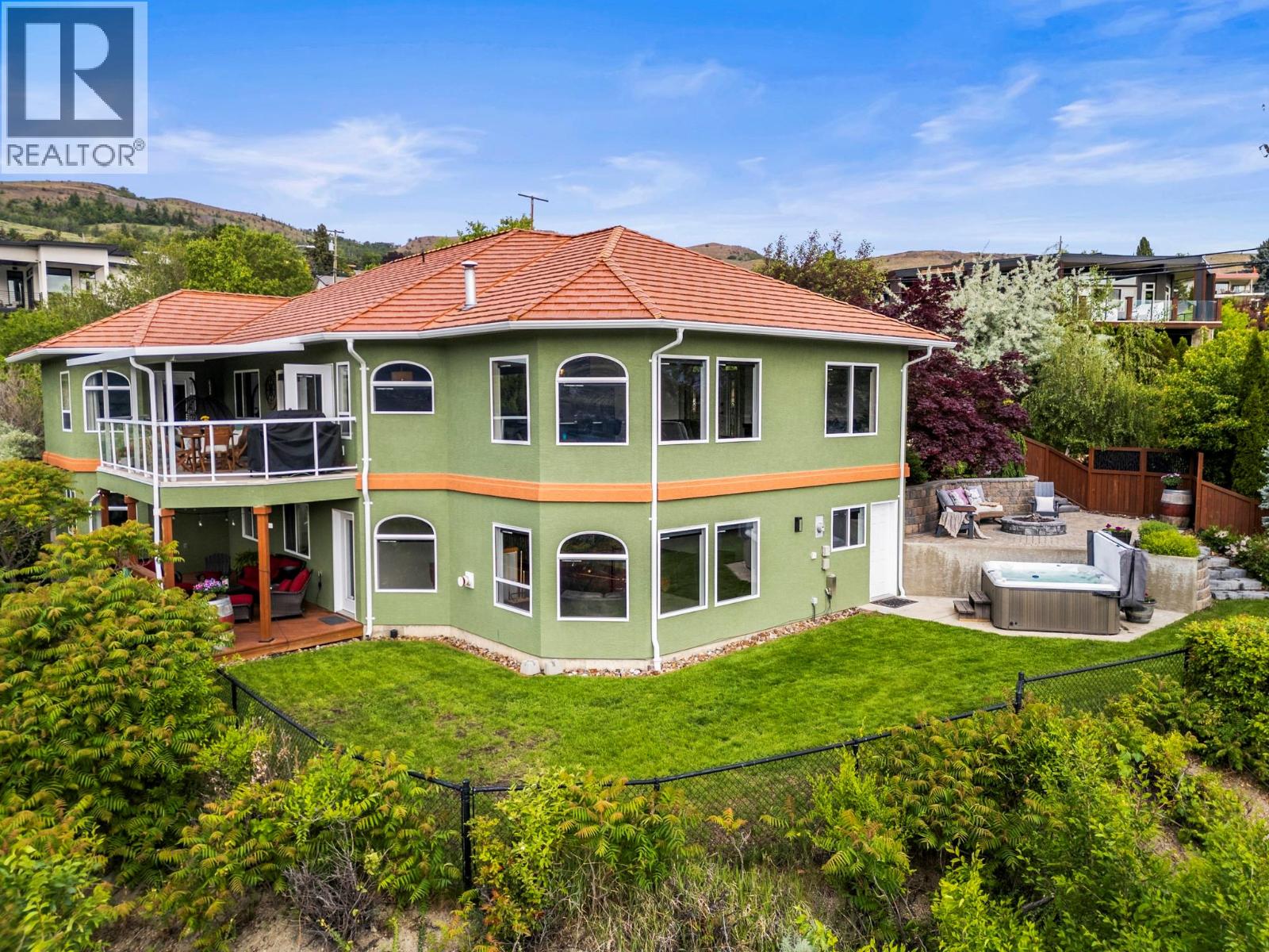13706 Watson Drive