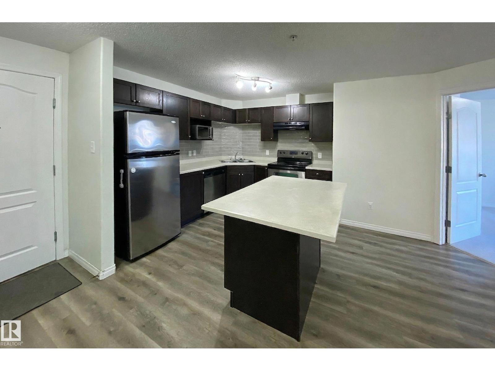 #6125 7331 SOUTH TERWILLEGAR DR NW
