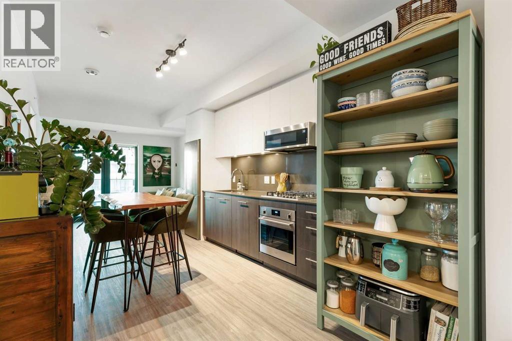 210, 730 2 Avenue SW