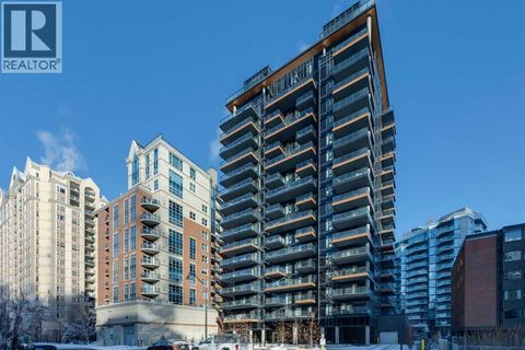 210, 730 2 Avenue SW Calgary AB T2P1R8