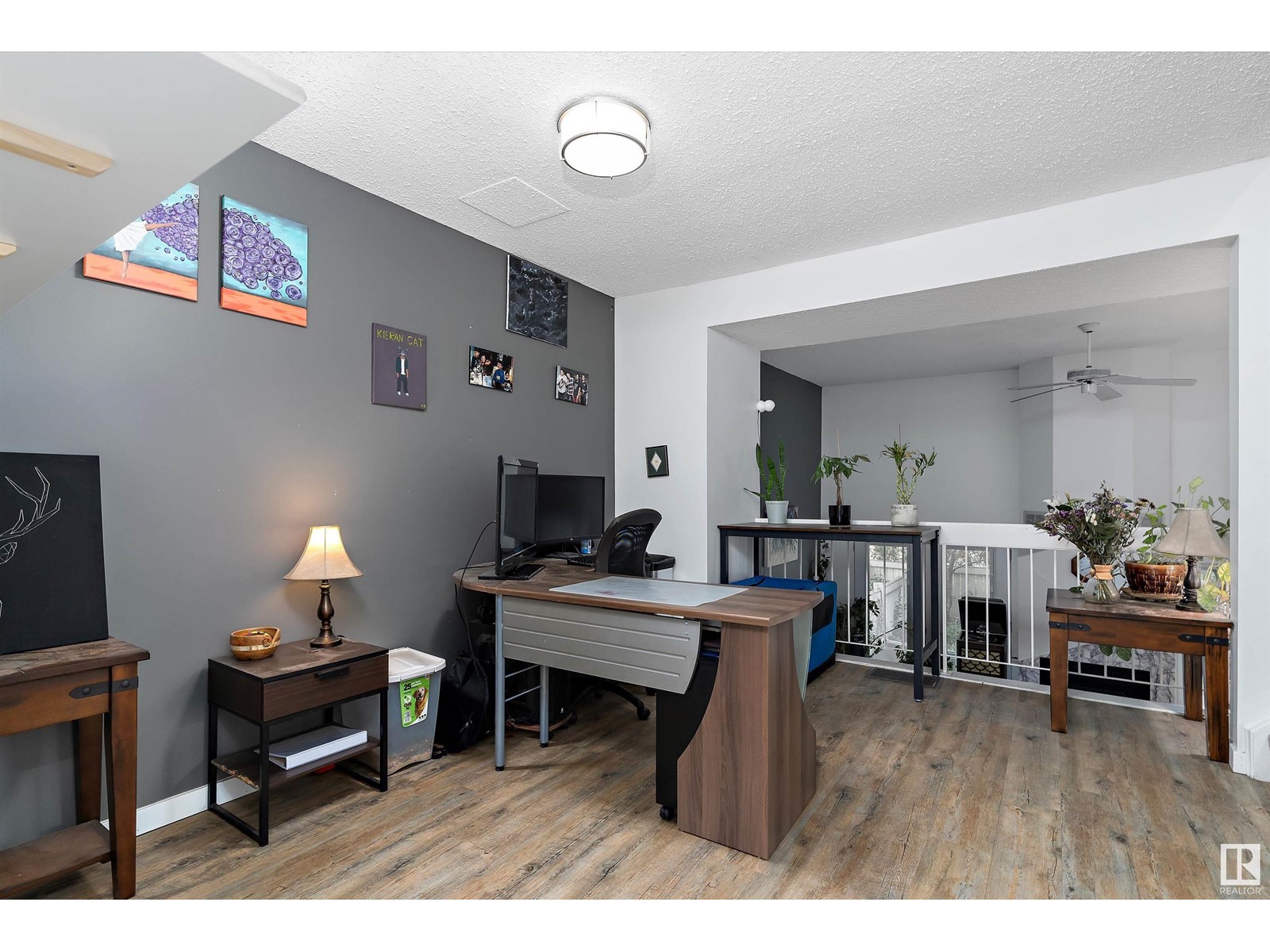 3016 108 ST NW
