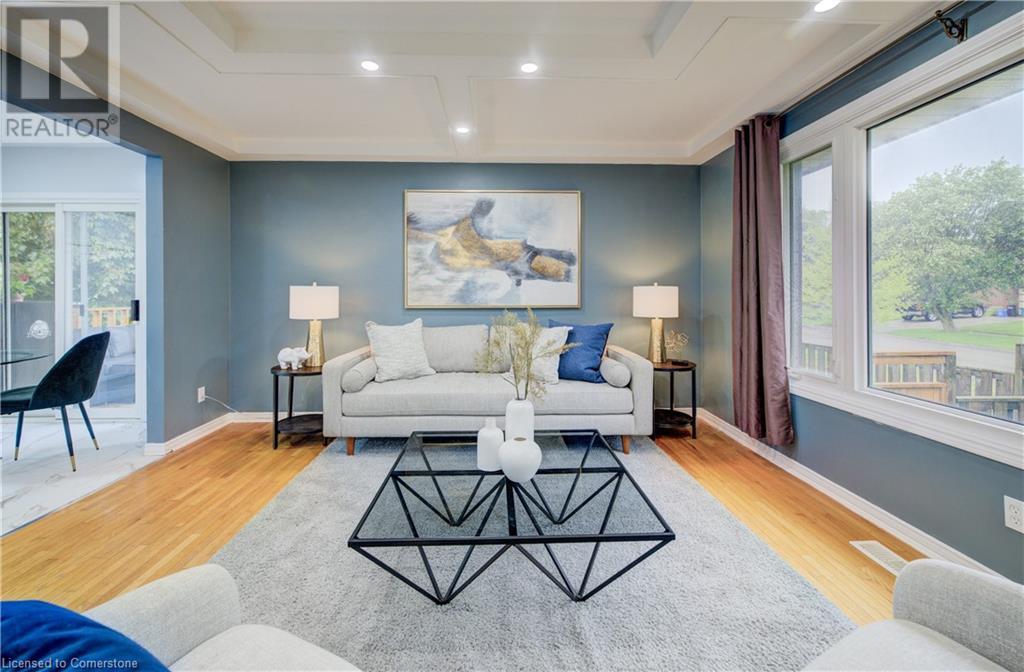 80 FOLKSTONE Crescent