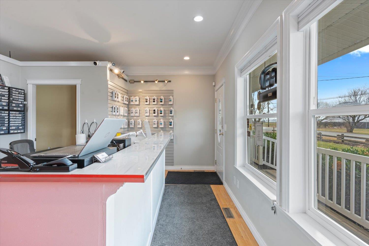 6240 UNSWORTH ROAD|Sardis South