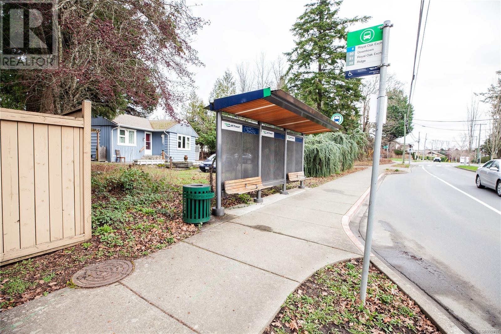 4567 West Saanich Rd