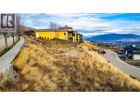 215 Harvest Court Vernon BC V1H1Z9
