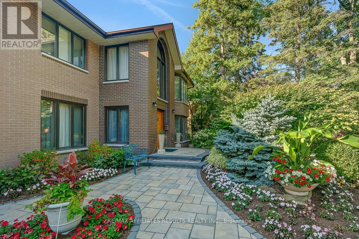 30 PENTLAND CRESCENT