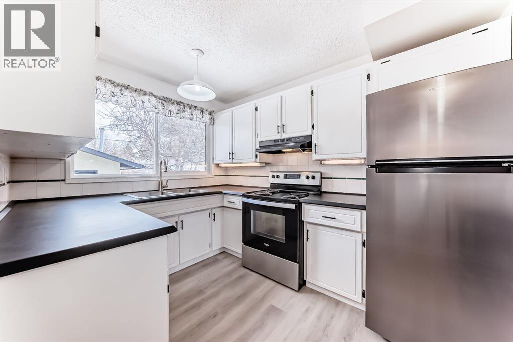 1277 Lake Sylvan Drive SE