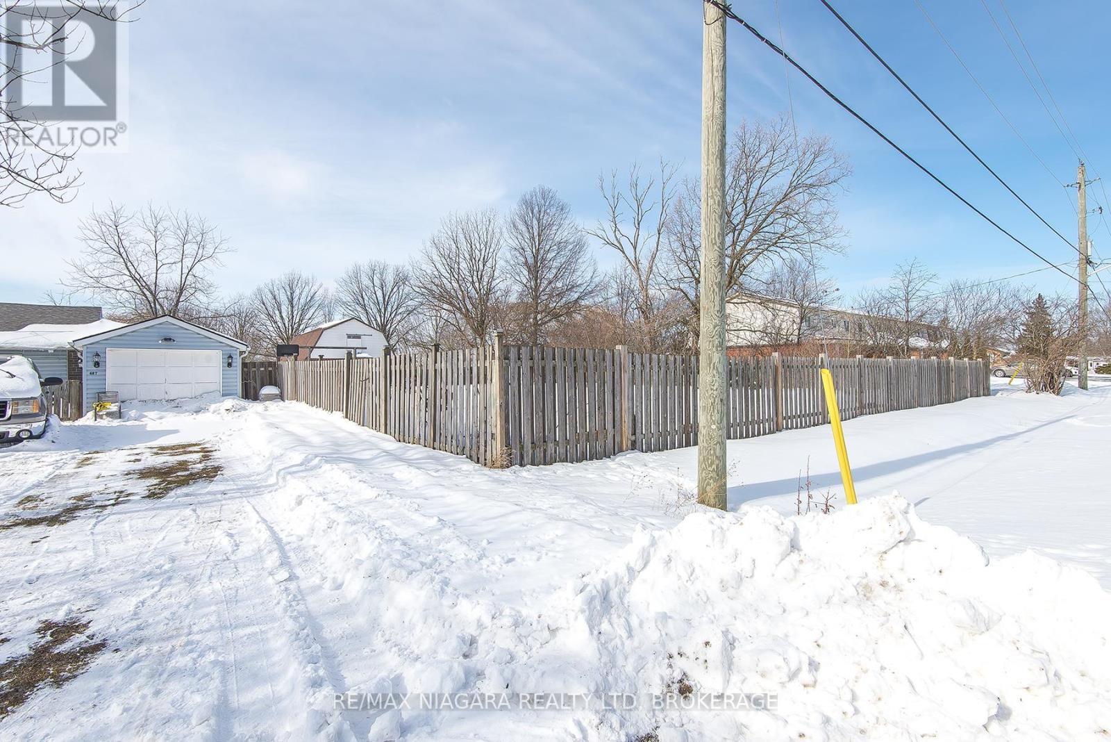 487 BELLEVIEW BOULEVARD