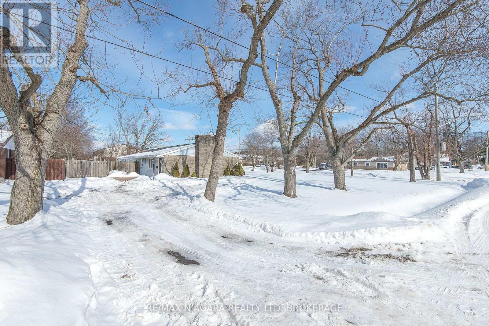 487 BELLEVIEW BOULEVARD