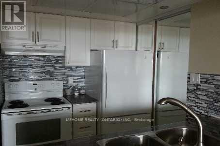 1228 - 3 GREYSTONE WALK DRIVE