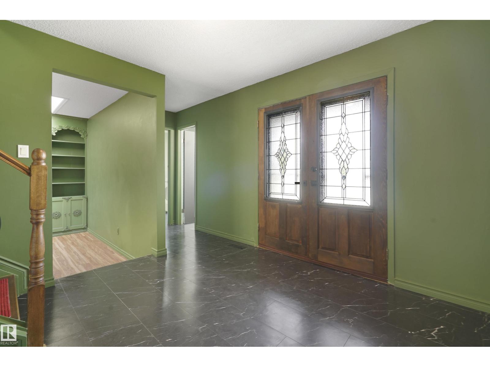 15447 103 ST NW