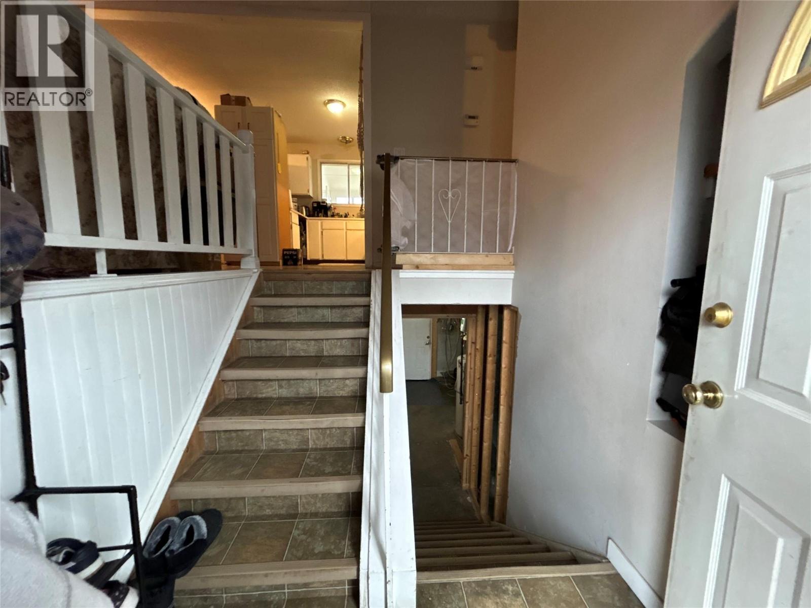 3060 Springfield Road